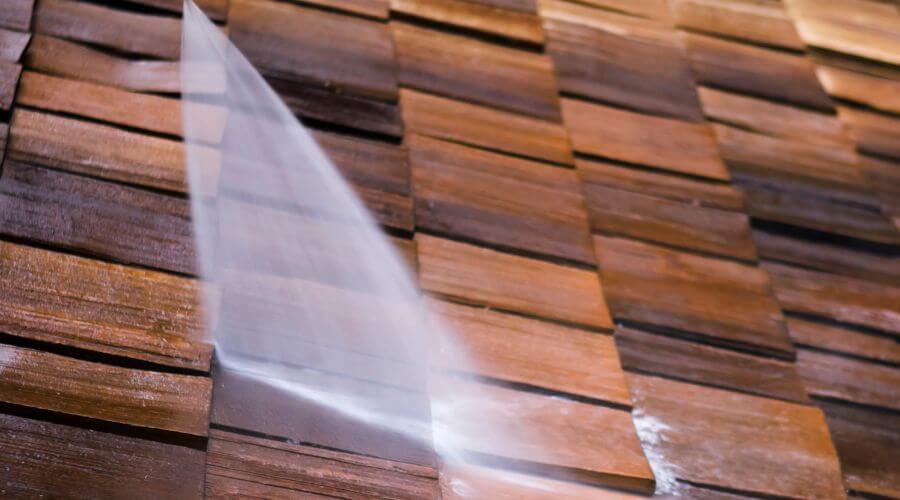 Local Siding Services in Mount Hermon, CA